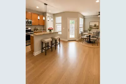 2010 Shermer Road, Glenview, IL 60026 - Photo 10
