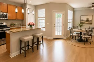 2010 Shermer Rd, Glenview, IL 60026 - Photo 10