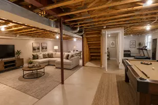 2010 Shermer Rd, Glenview, IL 60026 - Photo 40