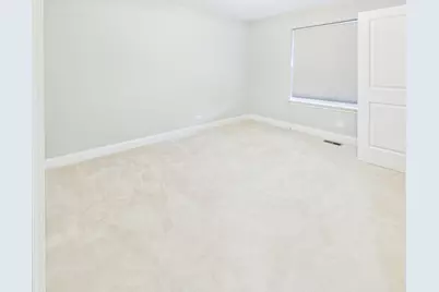 2010 Shermer Road, Glenview, IL 60026 - Photo 36
