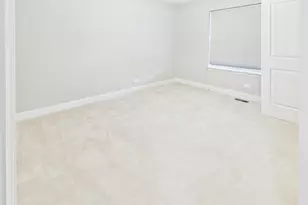 2010 Shermer Rd, Glenview, IL 60026 - Photo 36