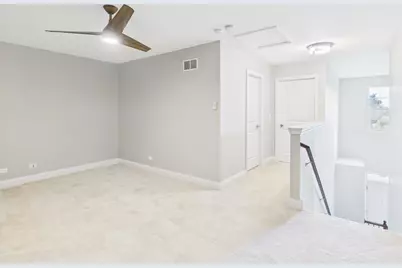 2010 Shermer Road, Glenview, IL 60026 - Photo 28