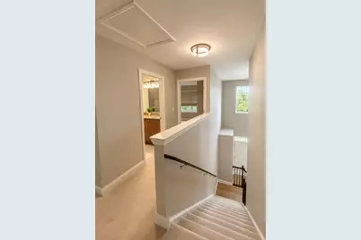 2010 Shermer Road, Glenview, IL 60026 - Photo 30
