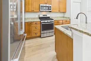 2010 Shermer Rd, Glenview, IL 60026 - Photo 6