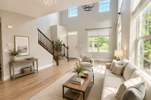 2010 Shermer Rd, Glenview, IL 60026 - Photo 14