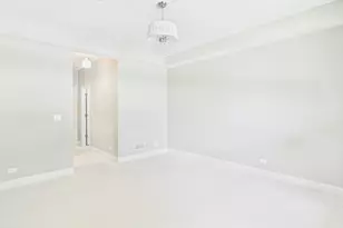 2010 Shermer Rd, Glenview, IL 60026 - Photo 22