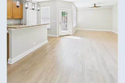 2010 Shermer Road, Glenview, IL 60026 - Photo 8