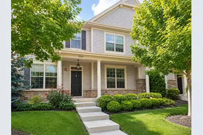 2010 Shermer Road, Glenview, IL 60026 - Photo 2