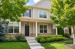 2010 Shermer Rd, Glenview, IL 60026 - Photo 2