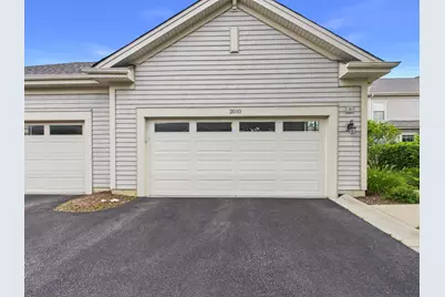 2010 Shermer Road, Glenview, IL 60026 - Photo 44