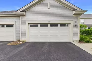 2010 Shermer Rd, Glenview, IL 60026 - Photo 44