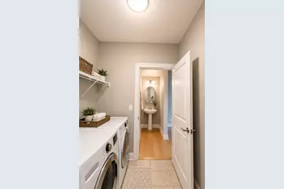 2010 Shermer Road, Glenview, IL 60026 - Photo 12