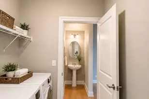2010 Shermer Rd, Glenview, IL 60026 - Photo 12
