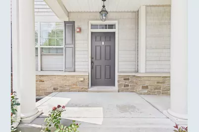 2010 Shermer Road, Glenview, IL 60026 - Photo 4