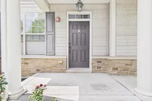 2010 Shermer Rd, Glenview, IL 60026 - Photo 4
