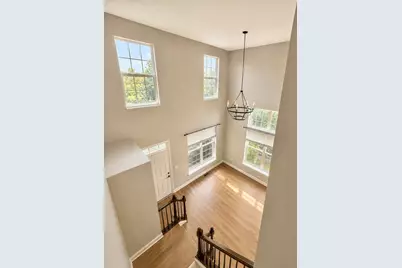 2010 Shermer Road, Glenview, IL 60026 - Photo 18
