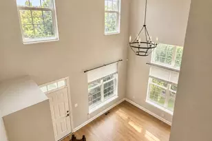 2010 Shermer Rd, Glenview, IL 60026 - Photo 18