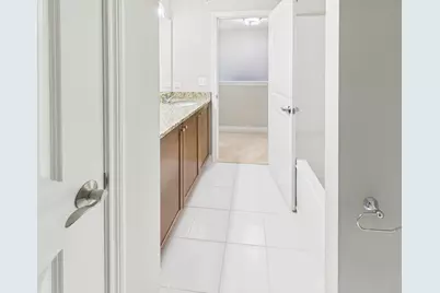 2010 Shermer Road, Glenview, IL 60026 - Photo 38