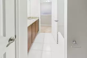 2010 Shermer Rd, Glenview, IL 60026 - Photo 38