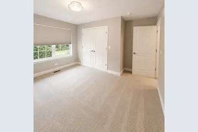 2010 Shermer Road, Glenview, IL 60026 - Photo 34