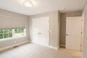 2010 Shermer Rd, Glenview, IL 60026 - Photo 34