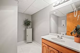 157 Harper Ln, Lemont, IL 60439 - Photo 28