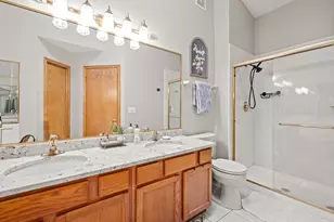 157 Harper Ln, Lemont, IL 60439 - Photo 16