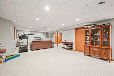 157 Harper Lane, Lemont, IL 60439 - Photo 26