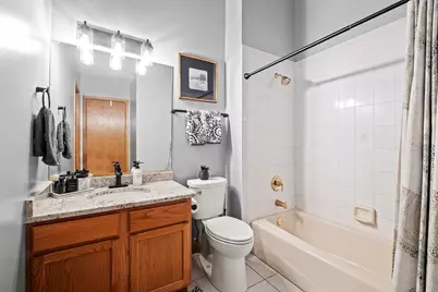 157 Harper Lane, Lemont, IL 60439 - Photo 22