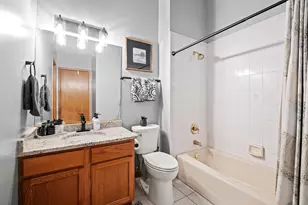 157 Harper Ln, Lemont, IL 60439 - Photo 22
