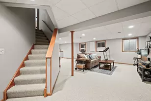 157 Harper Ln, Lemont, IL 60439 - Photo 24