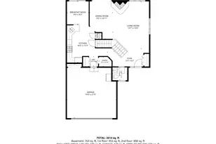 157 Harper Ln, Lemont, IL 60439 - Photo 32