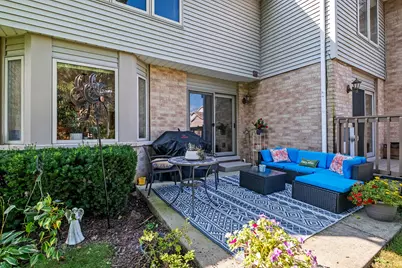 157 Harper Lane, Lemont, IL 60439 - Photo 30