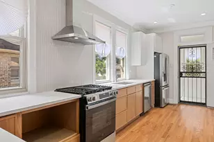 8044 S Harper Ave, Chicago, IL 60619 - Photo 8