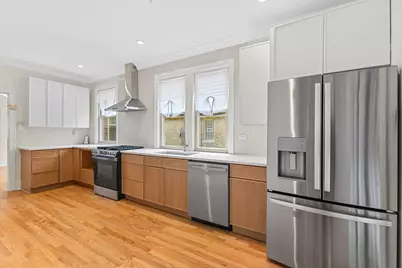 8044 S Harper Avenue, Chicago, IL 60619 - Photo 10