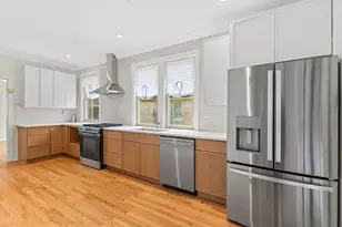 8044 S Harper Ave, Chicago, IL 60619 - Photo 10