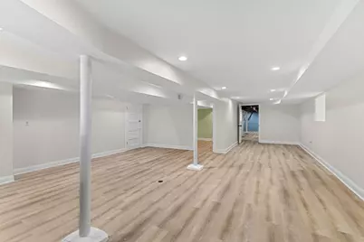 8044 S Harper Avenue, Chicago, IL 60619 - Photo 14