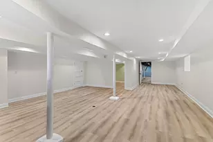 8044 S Harper Ave, Chicago, IL 60619 - Photo 14