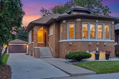 8044 S Harper Avenue, Chicago, IL 60619 - Photo 26