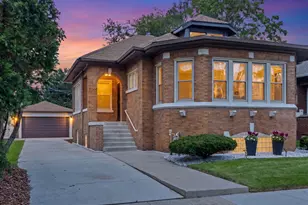 8044 S Harper Ave, Chicago, IL 60619 - Photo 26