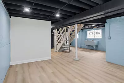 8044 S Harper Avenue, Chicago, IL 60619 - Photo 22