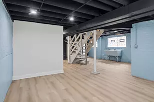 8044 S Harper Ave, Chicago, IL 60619 - Photo 22