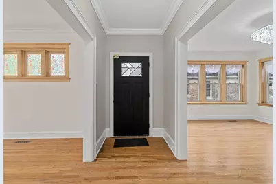 8044 S Harper Avenue, Chicago, IL 60619 - Photo 2