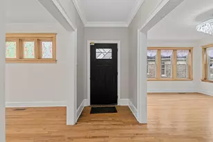 8044 S Harper Ave, Chicago, IL 60619 - Photo 2