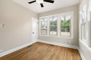 8044 S Harper Ave, Chicago, IL 60619 - Photo 20