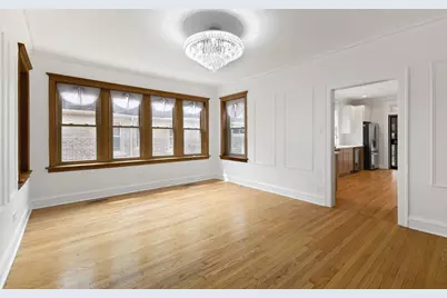 8044 S Harper Avenue, Chicago, IL 60619 - Photo 6