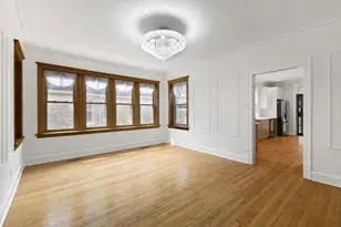 8044 S Harper Ave, Chicago, IL 60619 - Photo 6