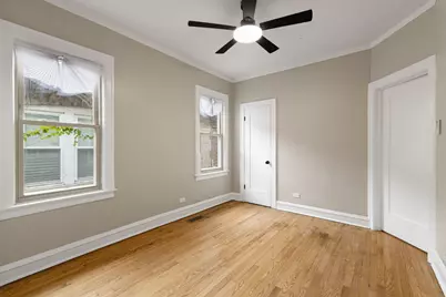 8044 S Harper Avenue, Chicago, IL 60619 - Photo 16