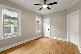 8044 S Harper Ave, Chicago, IL 60619 - Photo 16