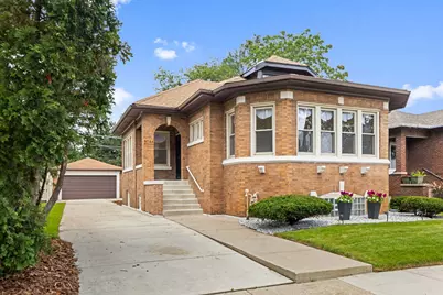 8044 S Harper Avenue, Chicago, IL 60619 - Photo 1
